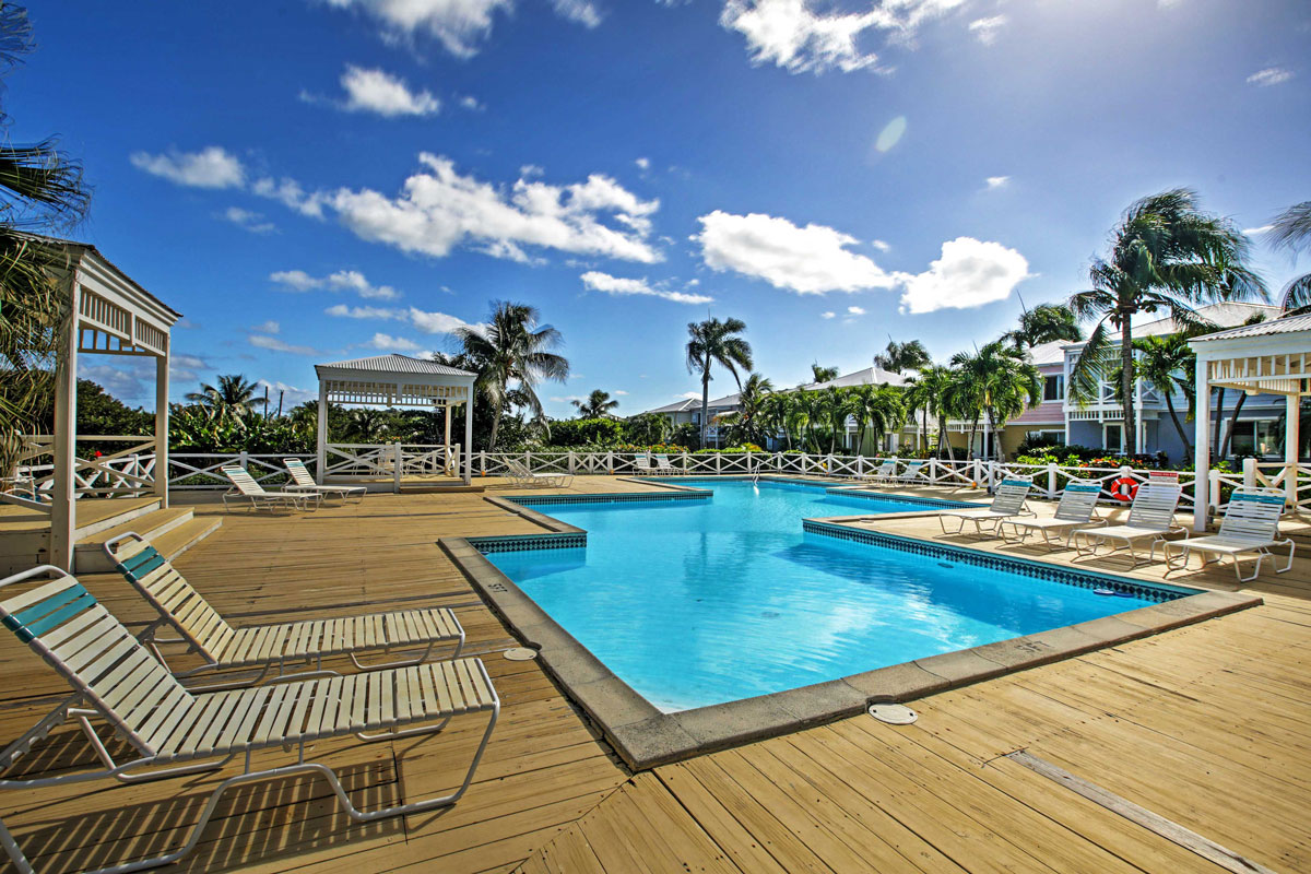 rentcover Blue Sky Real Estate