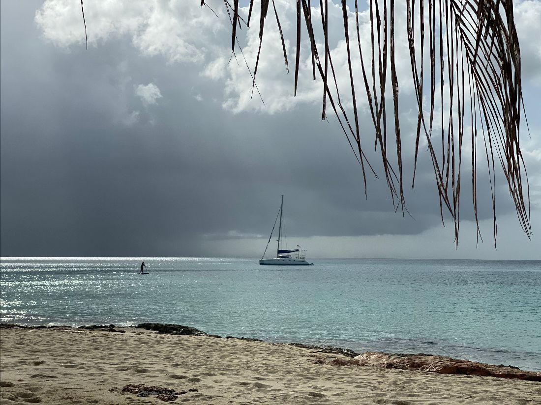 Prime Fall Listings on St. Croix Blue Sky Real Estate St. Croix, St