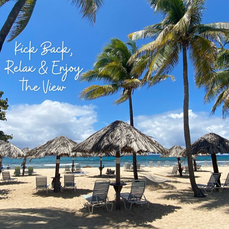 The Sweetest St. Croix Summer plus BSRE’s Newest Listings Blue Sky