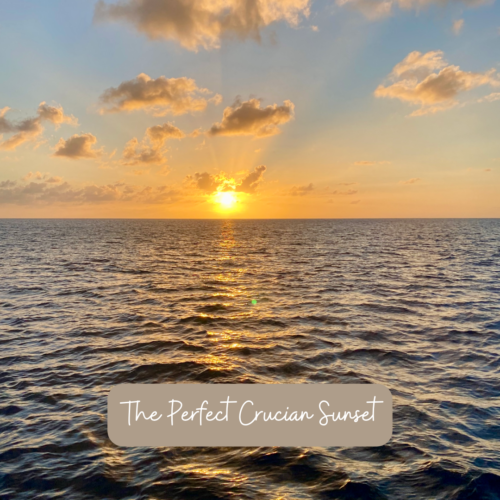 Marching Towards Spring with BSRE + Brand New Listings Blue Sky Real