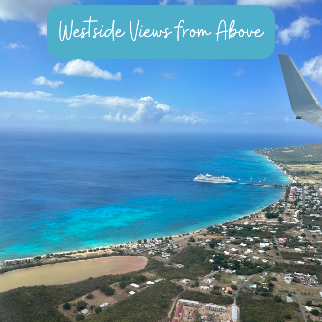 Discover Your Slice of Paradise with BSRE