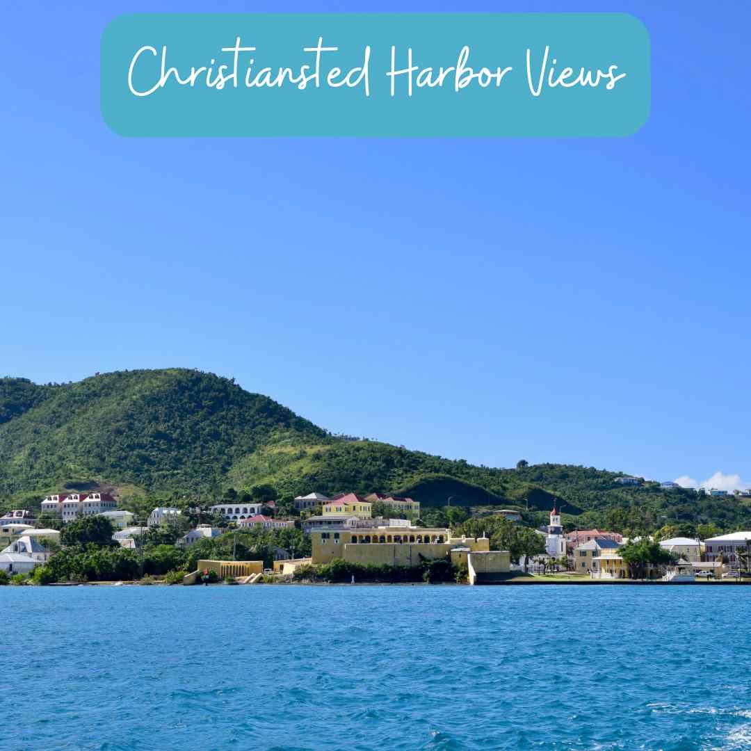 Home Blue Sky Real Estate St. Croix, St. Thomas, St. John, BVI