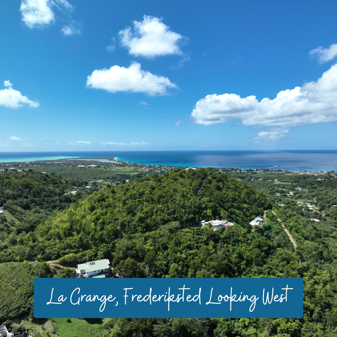 Hot Listings Just In Time for Spring! Blue Sky Real Estate St