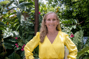 Blue Sky News: Summer Listings, Local Events + Meet Realtor Kat Brownsdon