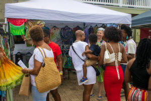 Blue Sky Real Estate News July 2025: Homegrown Highlights & Mango Moments